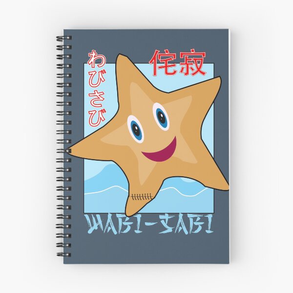 Item preview, Wabi Sabi designed and sold by Polyxz.