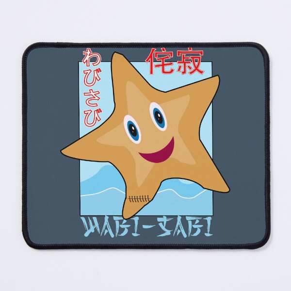 Item preview, Wabi Sabi designed and sold by Polyxz.