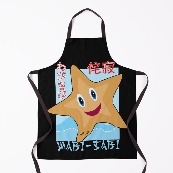 Item preview, Wabi Sabi designed and sold by Polyxz.