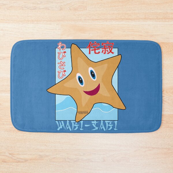 Item preview, Wabi Sabi designed and sold by Polyxz.