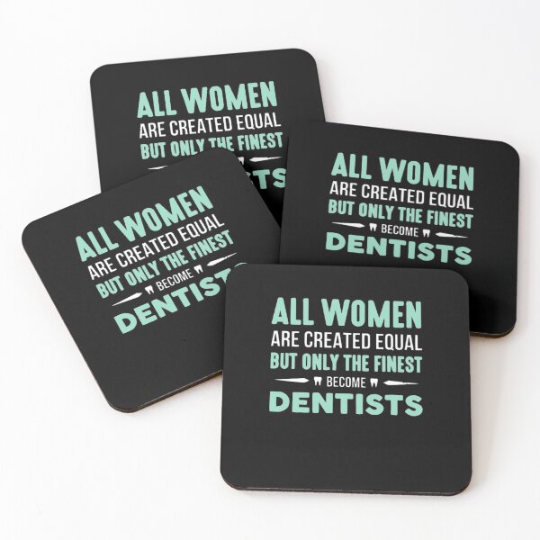 Item preview, Become Dentists designed and sold by aryagiri.