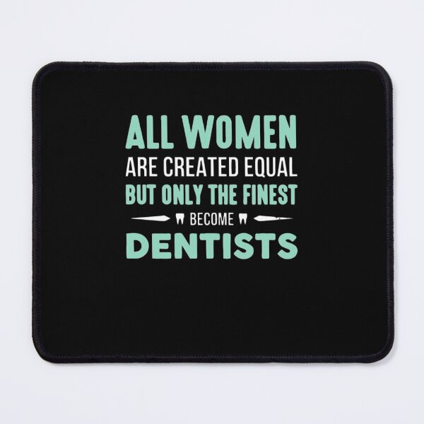 Item preview, Become Dentists designed and sold by aryagiri.