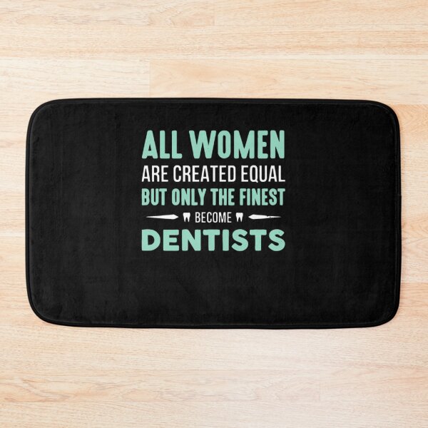 Item preview, Become Dentists designed and sold by aryagiri.