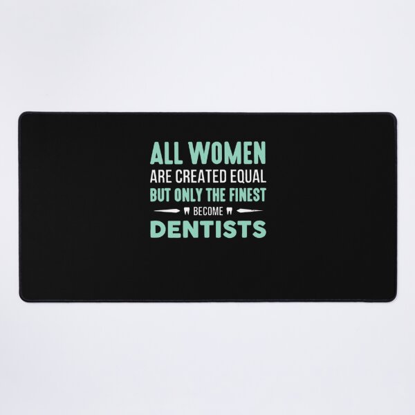 Item preview, Become Dentists designed and sold by aryagiri.