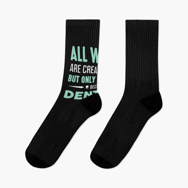 Item preview, Become Dentists designed and sold by aryagiri.