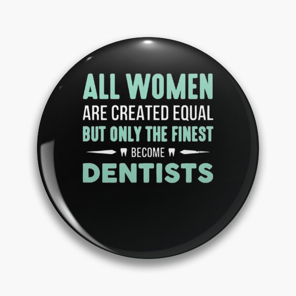 Item preview, Become Dentists designed and sold by aryagiri.