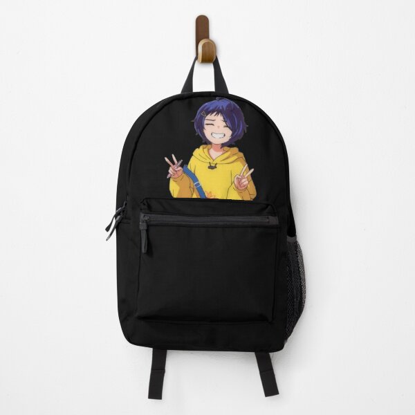 Item preview, Cool toon designed and sold by Anmol08.