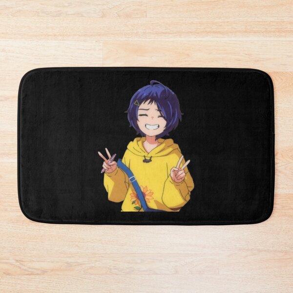 Item preview, Cool toon  designed and sold by Anmol08.