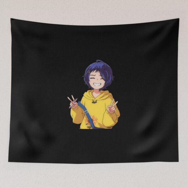 Item preview, Cool toon  designed and sold by Anmol08.