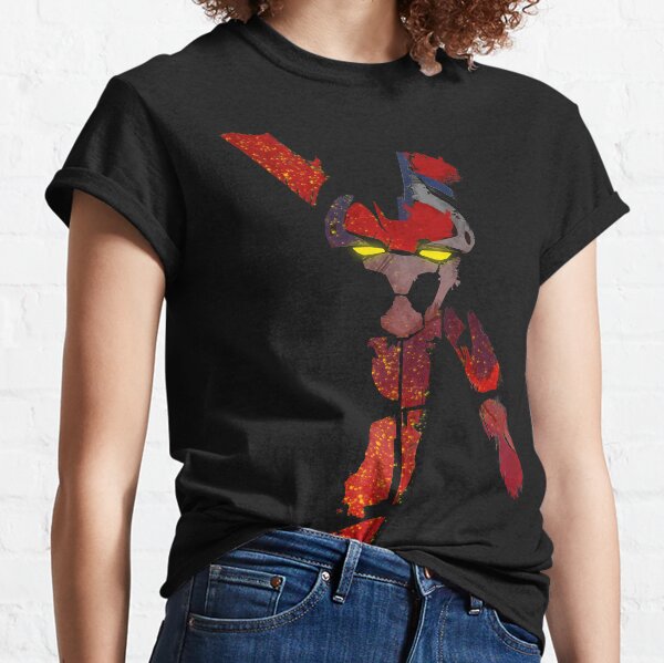 Weltall Classic T-Shirt