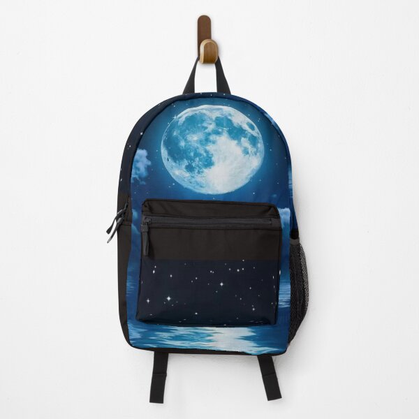 Item preview, Moon designed and sold by Narayan-P.