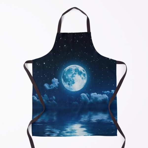 Item preview, Moon designed and sold by Narayan-P.