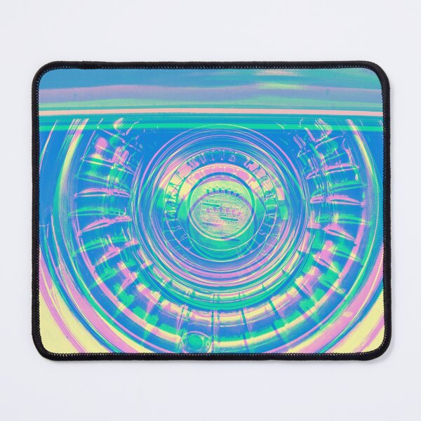 Item preview, Luxury car cars Cadillac poster designed and sold by Tropical Blood.