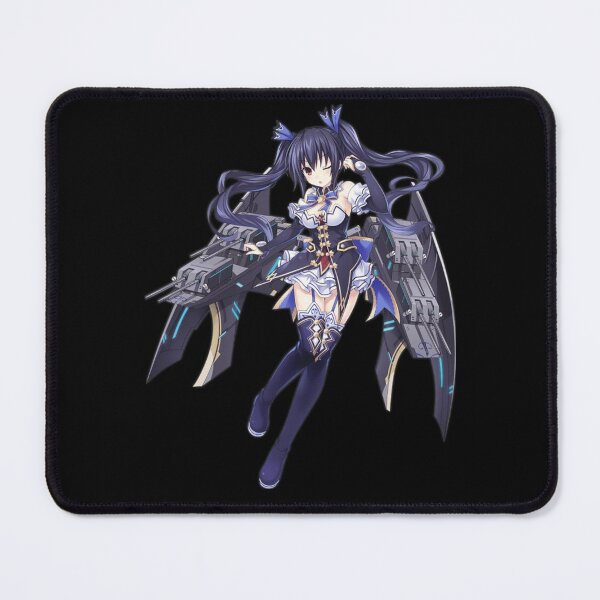 Item preview, Azur Lane Noire Classic . designed and sold by michaelmacera.