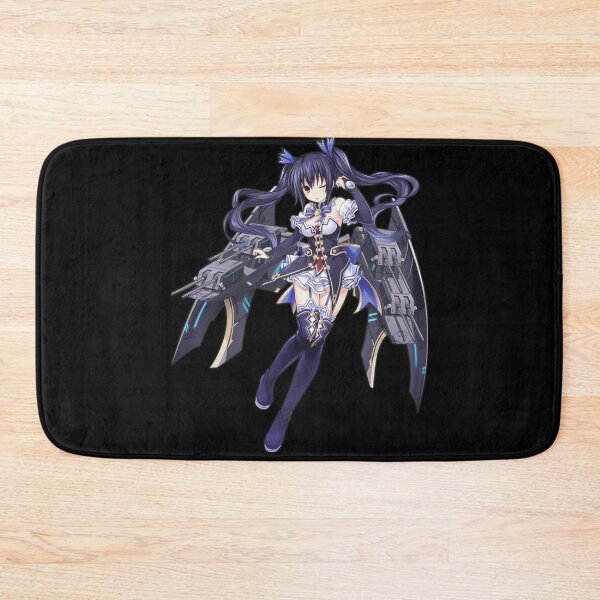 Item preview, Azur Lane Noire Classic . designed and sold by michaelmacera.