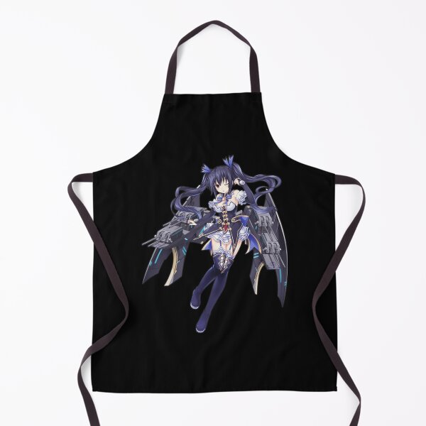 Item preview, Azur Lane Noire Classic . designed and sold by michaelmacera.