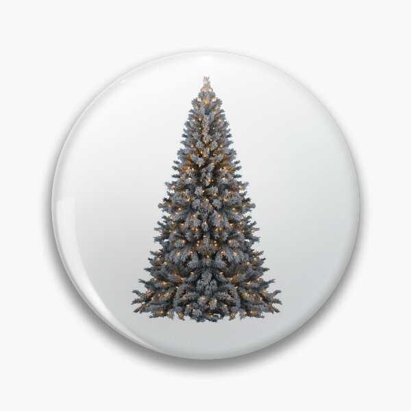 Item preview, Christmas Day | 25 Dec | Artificial Christmas Tree  designed and sold by YI-Creations.