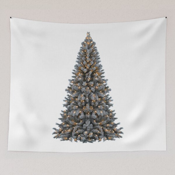 Item preview, Christmas Day | 25 Dec | Artificial Christmas Tree  designed and sold by YI-Creations.