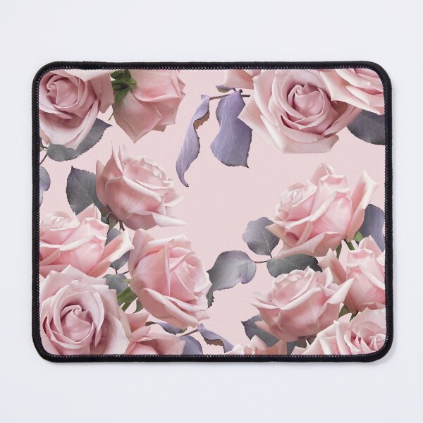 Item preview, Bouquets of pink roses. designed and sold by RinaMDesigns.