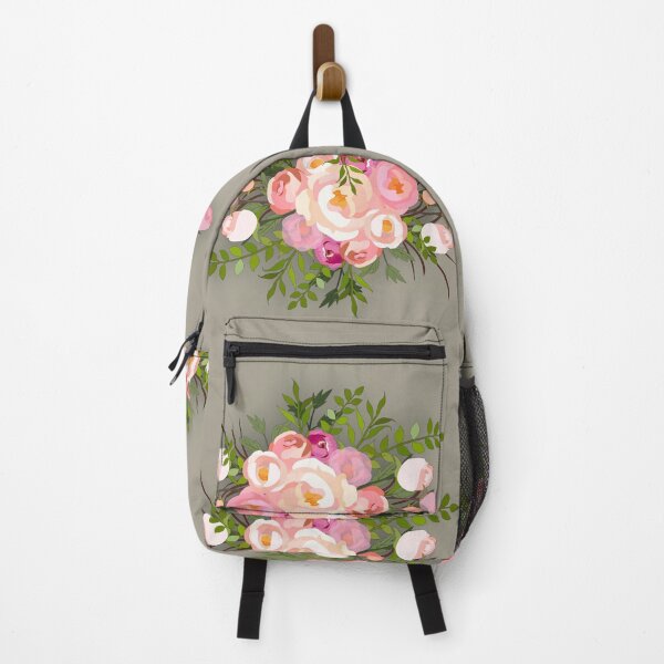 Item preview, Floral designed and sold by localprinter.
