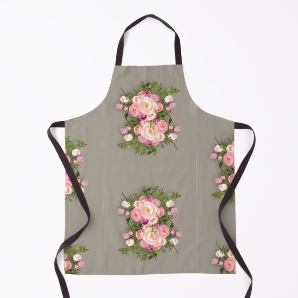 Item preview, Floral designed and sold by localprinter.