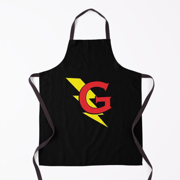 Item preview, Super G designed and sold by KathleenTrujil.