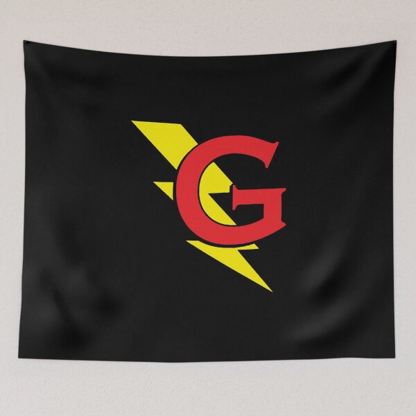 Item preview, Super G designed and sold by KathleenTrujil.