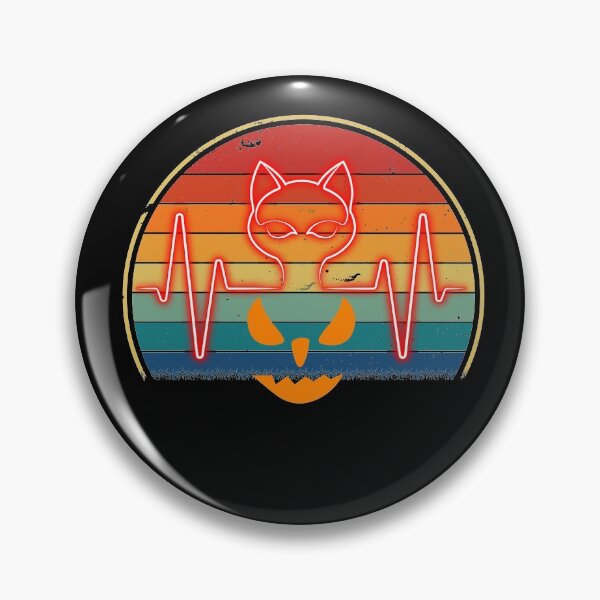 Item preview, my little punpkin funny cat design  designed and sold by Oussa 2008 ⭐⭐⭐⭐⭐.