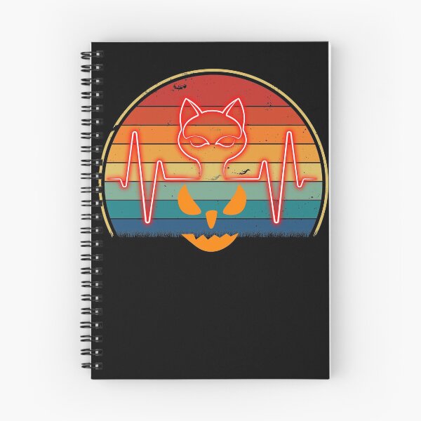 Item preview, my little punpkin funny cat design  designed and sold by Oussa 2008 ⭐⭐⭐⭐⭐.