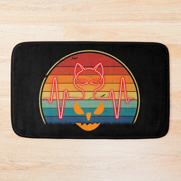 Item preview, my little punpkin funny cat design  designed and sold by Oussa 2008 ⭐⭐⭐⭐⭐.
