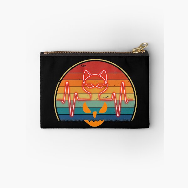 Item preview, my little punpkin funny cat design  designed and sold by Oussa 2008 ⭐⭐⭐⭐⭐.