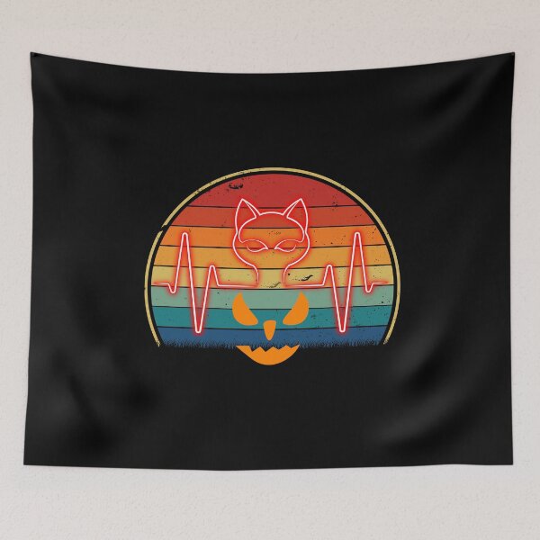 Item preview, my little punpkin funny cat design  designed and sold by Oussa 2008 ⭐⭐⭐⭐⭐.