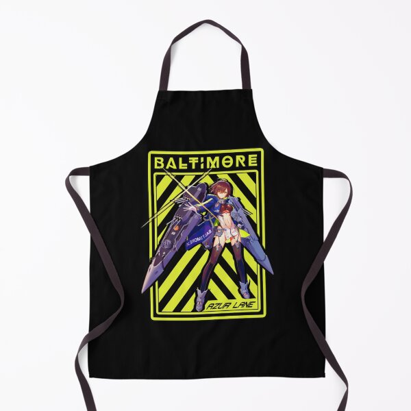 Item preview, BALTIMORE AZ Gift Perfect Classic . designed and sold by michaelmacera.