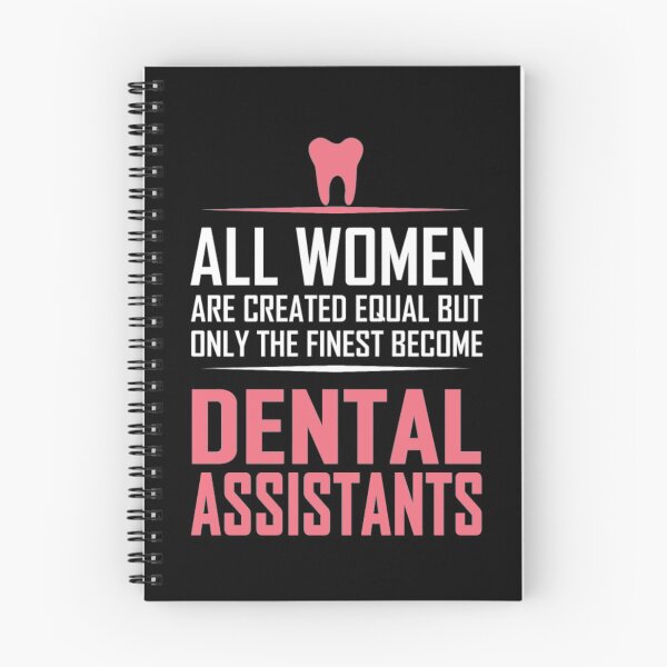 Item preview, DENTAL ASSISTANT  designed and sold by aryagiri.