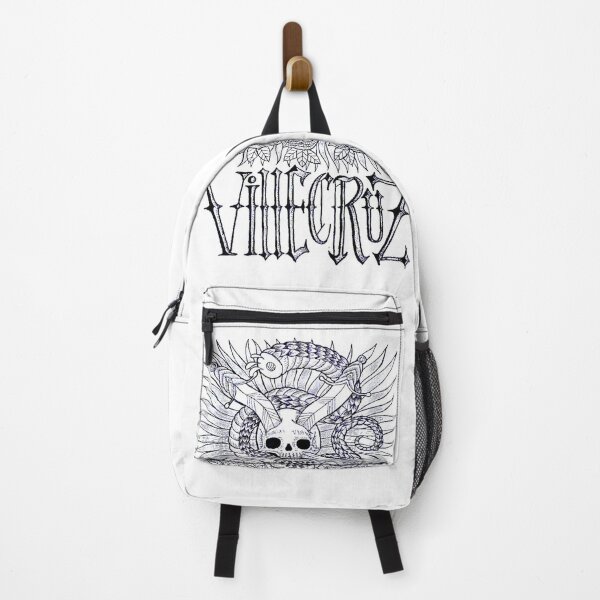 Item preview, VILLECRUZ designed and sold by villecruz.