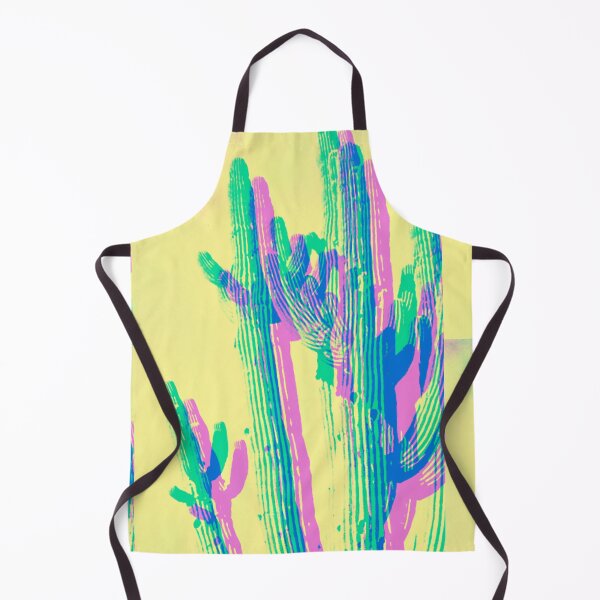 Item preview, Cactus art cactus lover cactus plants poster  designed and sold by Tropical Blood.