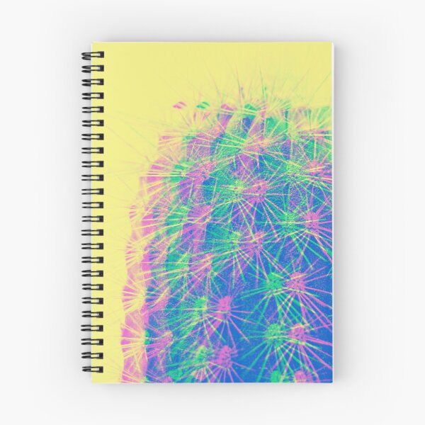 Item preview, Cactus art cactus lover cactus plants poster  designed and sold by Tropical Blood.