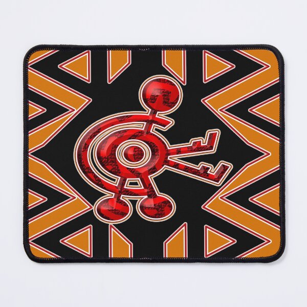 Item preview, ABSTRACT ART FOR ENIGMA LOVERS. designed and sold by Ralek.