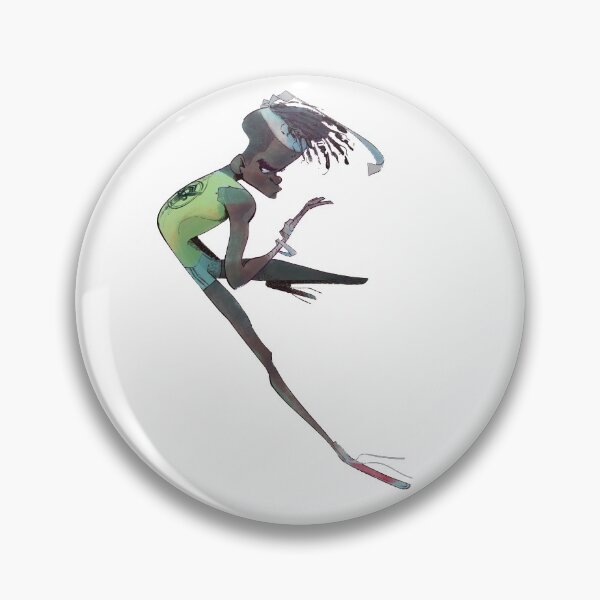 Item preview, mma fighter designed and sold by gwawi-art.