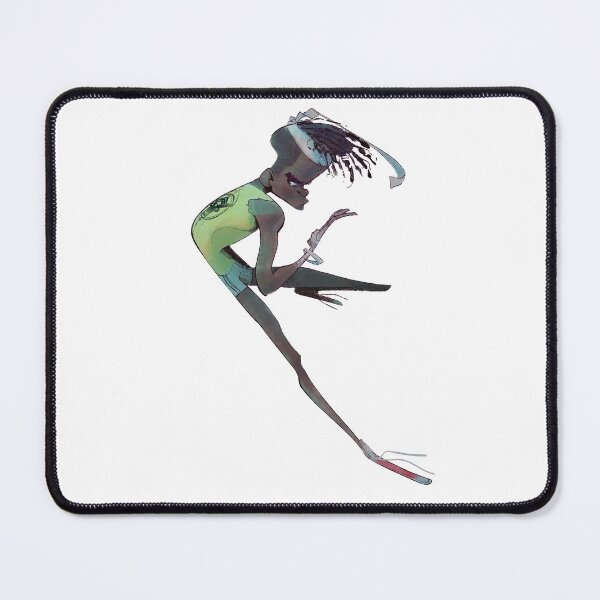 Item preview, mma fighter designed and sold by gwawi-art.