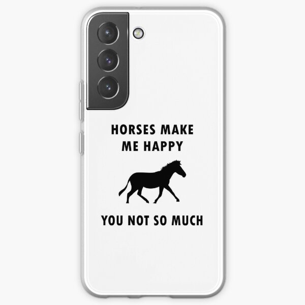 Never Underestimate a Woman Who Rides Horses Gift For Girl design iPhone 12  Mini Case by Art Frikiland - Pixels