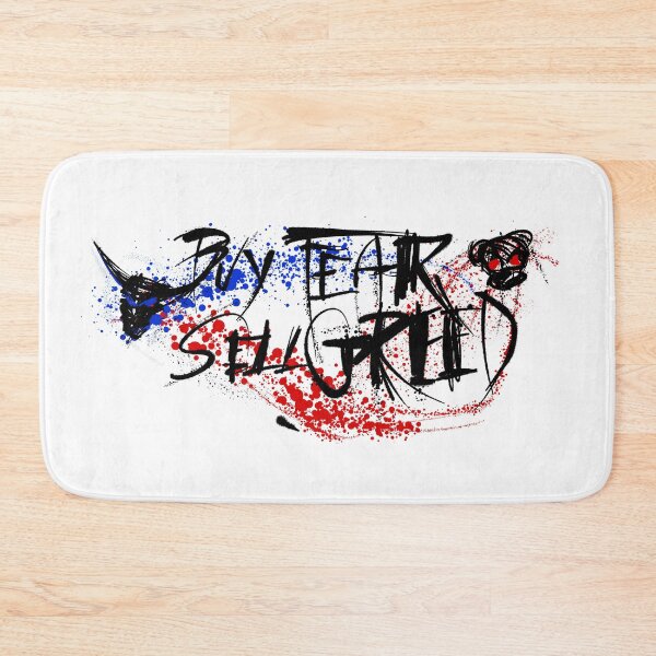 Item preview, Buy Fear Sell Greed designed and sold by aldomarano.