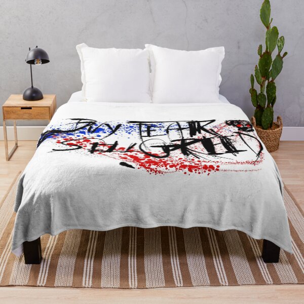Item preview, Buy Fear Sell Greed designed and sold by aldomarano.