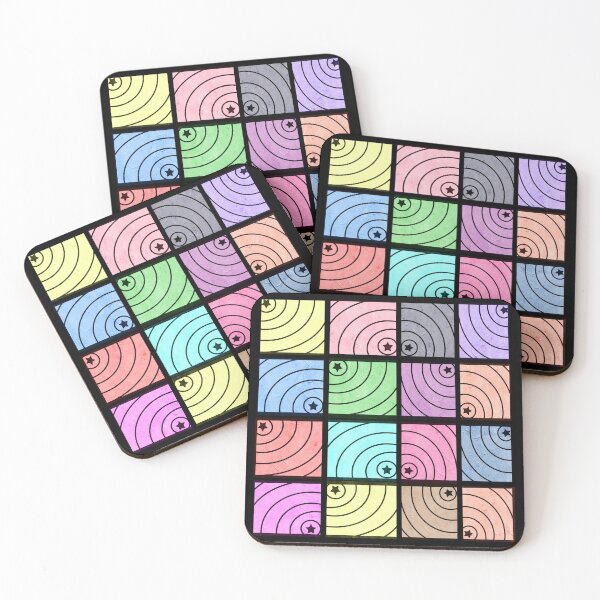 Item preview, Eyeshadow palette designed and sold by Shirley cute art .