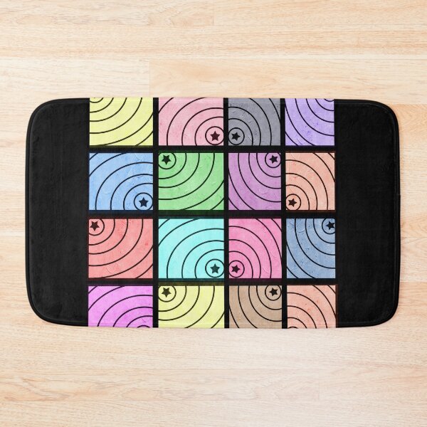 Item preview, Eyeshadow palette designed and sold by Shirley cute art .