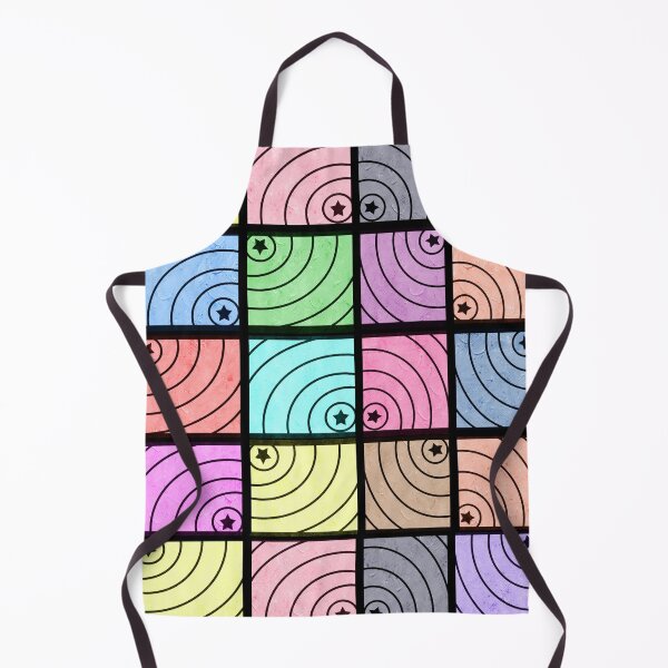 Item preview, Eyeshadow palette designed and sold by Shirley cute art .