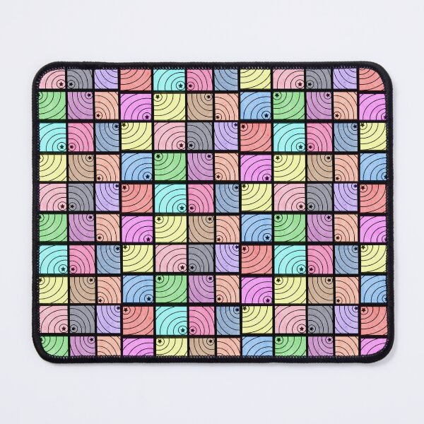 Item preview, Eyeshadow palette designed and sold by Shirley cute art .