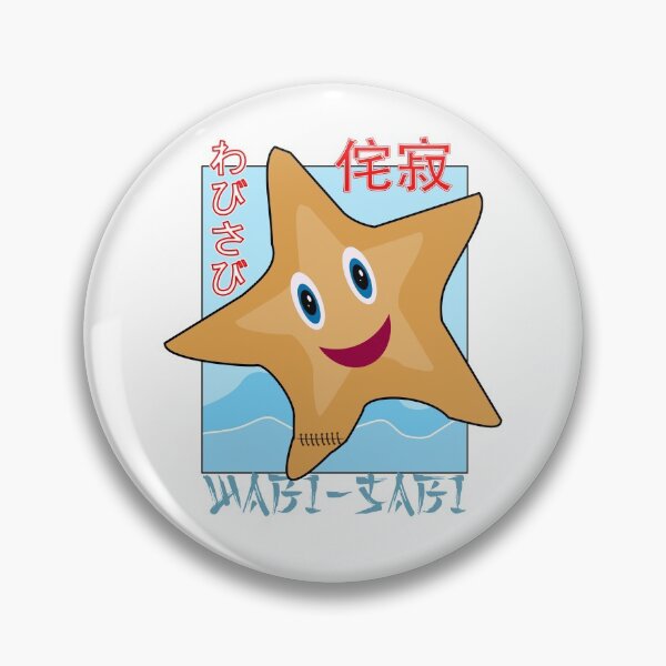 Item preview, Wabi Sabi designed and sold by Polyxz.
