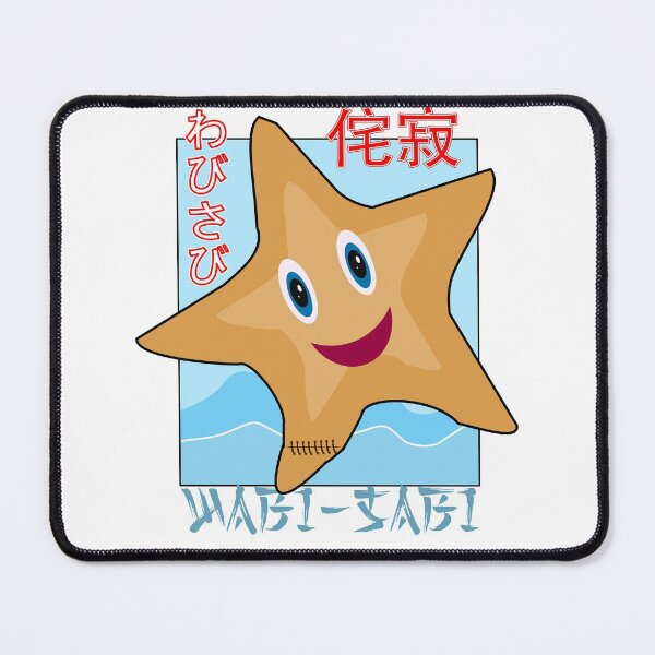 Item preview, Wabi Sabi designed and sold by Polyxz.