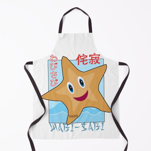 Item preview, Wabi Sabi designed and sold by Polyxz.